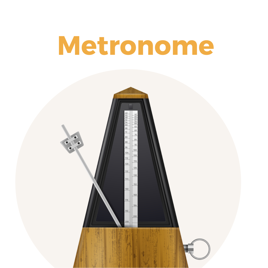 Metronome